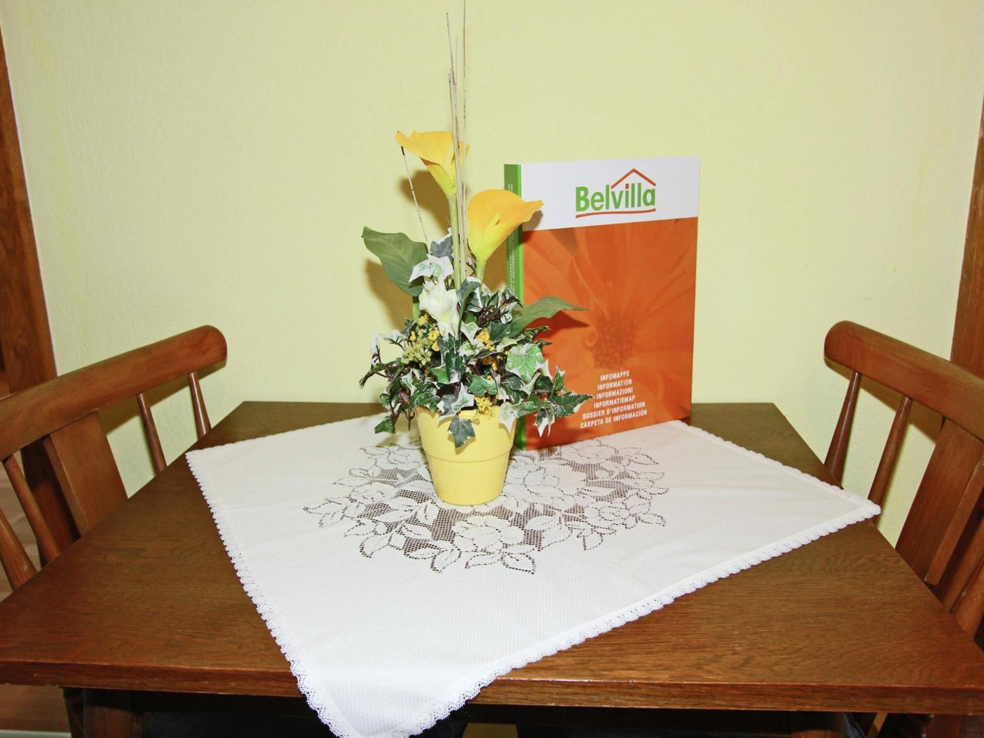 Cozy Apartment In Aschau Im Zillertal Near Ski Lift ภายนอก รูปภาพ