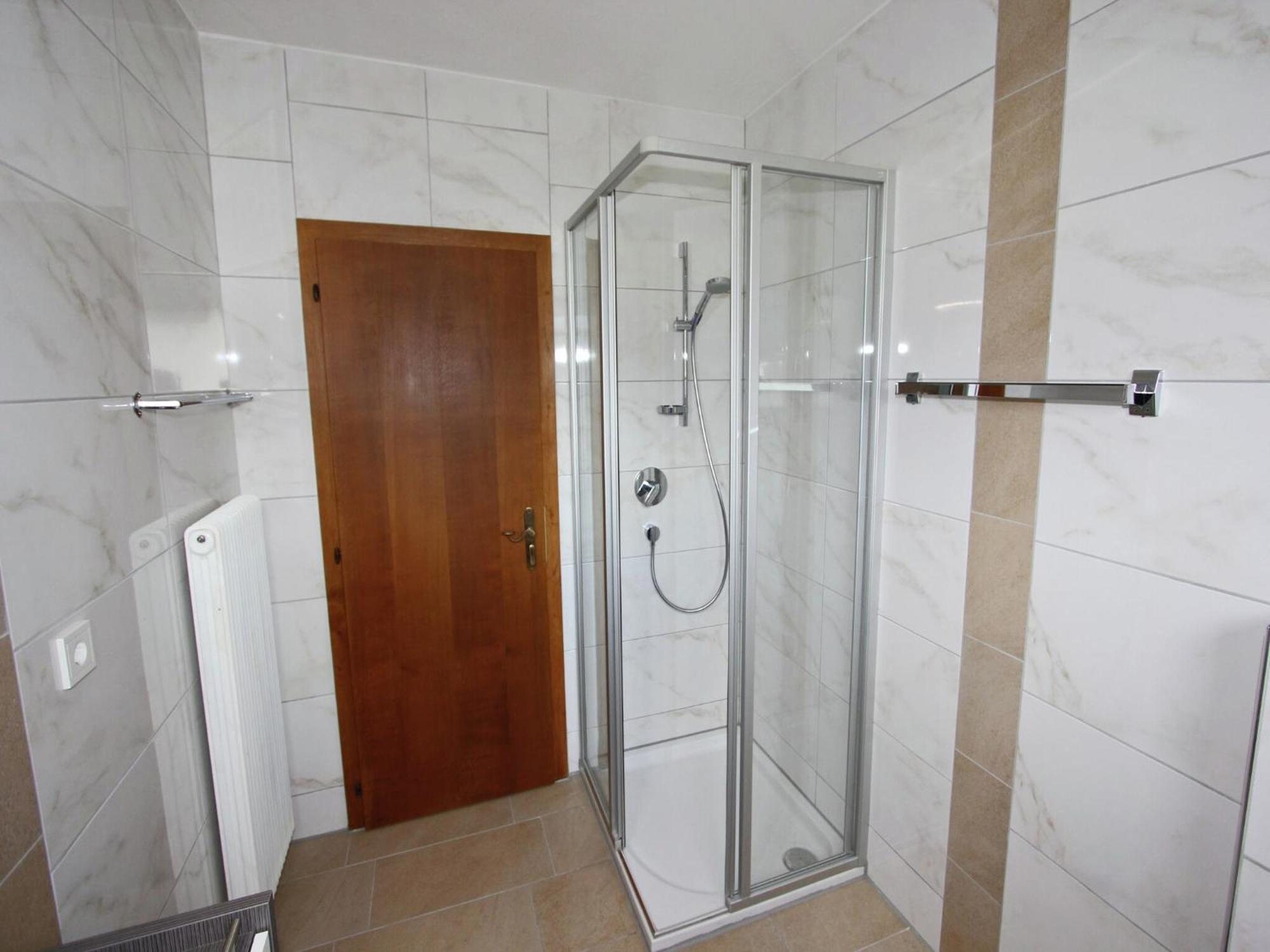 Cozy Apartment In Aschau Im Zillertal Near Ski Lift ภายนอก รูปภาพ
